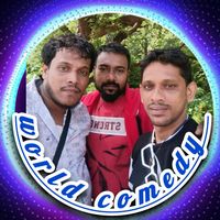 chillpanrammachan