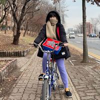 buithinhuy.199x