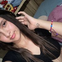 camila.777757