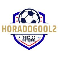 horadogool2