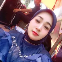 original sound - sri.rahayu3931