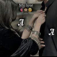 allahdinnu.memon