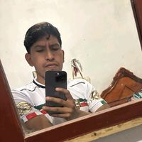 skinnylopez7
