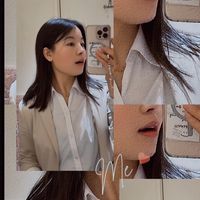junegirl_1996