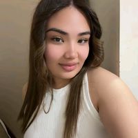 annemin savaşçı kızıyım.