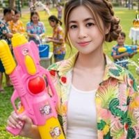 เสียงต้นฉบับ - คือ อะไรอีก