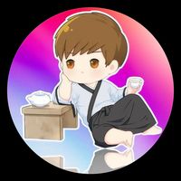 .slowlife111
