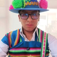 yunior_vilca