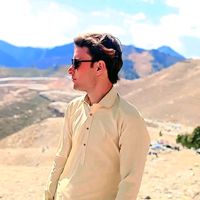 jamil_afridi7