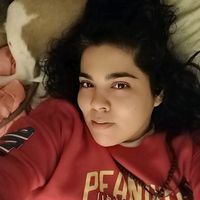 marycoz89