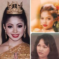 វាលស្រែវាលស្រែ