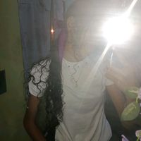 eduaris.loaiza_