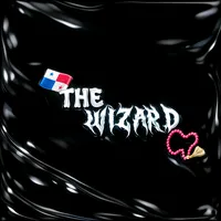 original sound - wizard__editsss