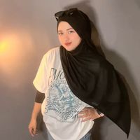 suara asli - anisach
