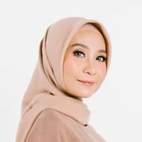 byranymakeup