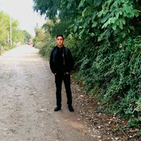 orijinal ses