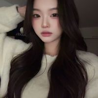 dldlsgud._