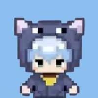 オリジナル楽曲 - ミュ