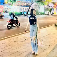 original sound - vietnamfamilyday