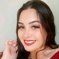 viviancardosoo