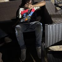 itsjustrico18