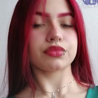 leuli_111
