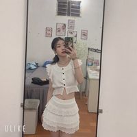 nhạc nền - 👹Đời buồn👺
