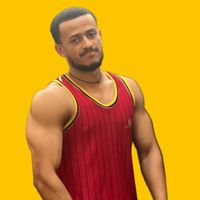 hendreks_classic
