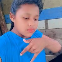 ratdonsam