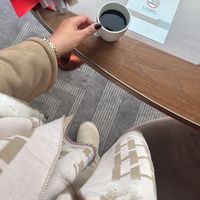 della_days