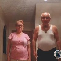 nonniballerini