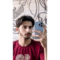 thecallmefaisal