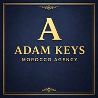 adammrrn
