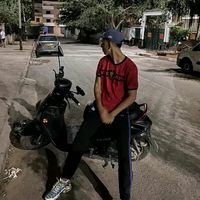 bn.b4eeex