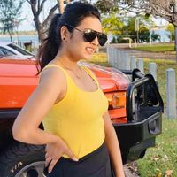 sushmasubedi25