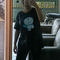 _.tbh_