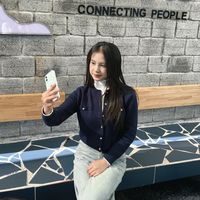 lina789_209