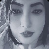 cruz_gloria1