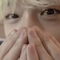 Gods Menu x Adopt Me