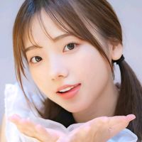 オリジナル楽曲 - 🍀💚🐰🍒さお・ω・りん🍒🐰💚🍀