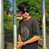 original sound - povtuamyaj6