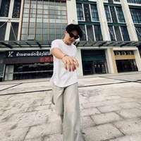 original sound - aek_maleo