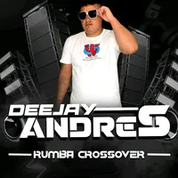 original sound - djjandresrumbacrossover