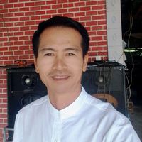 narongdetkub