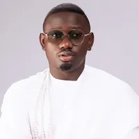 original sound - isegunjohnson