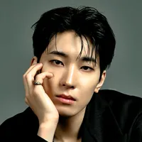 original sound - wonarkive_