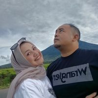 suara asli - Riee_B87