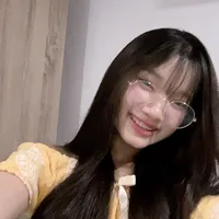 original sound - _jaophakbung