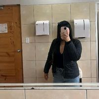 yanelylaura18