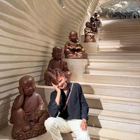 nhạc nền - Việt Cường